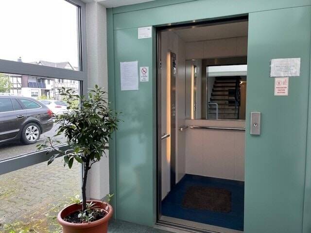 Bild 9