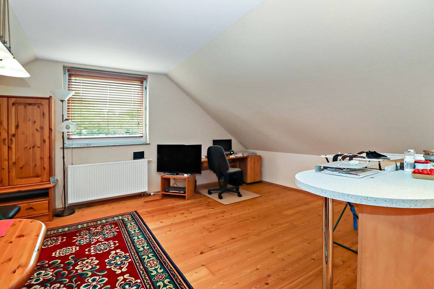 Bild 6