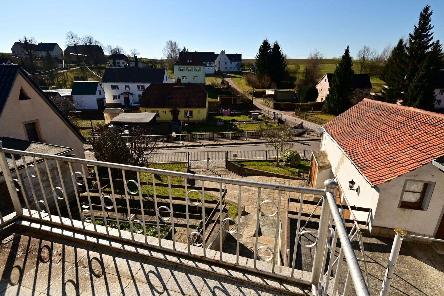 Bild 9
