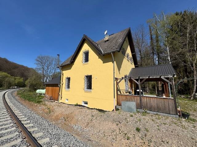 Bild 7