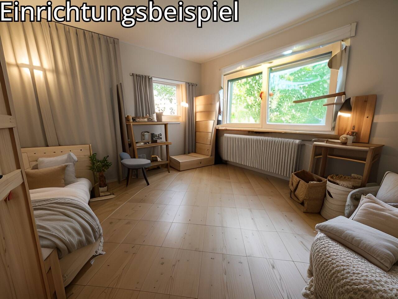 Bild 5
