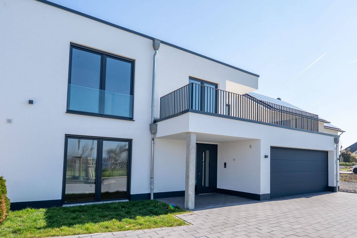 Bild 10