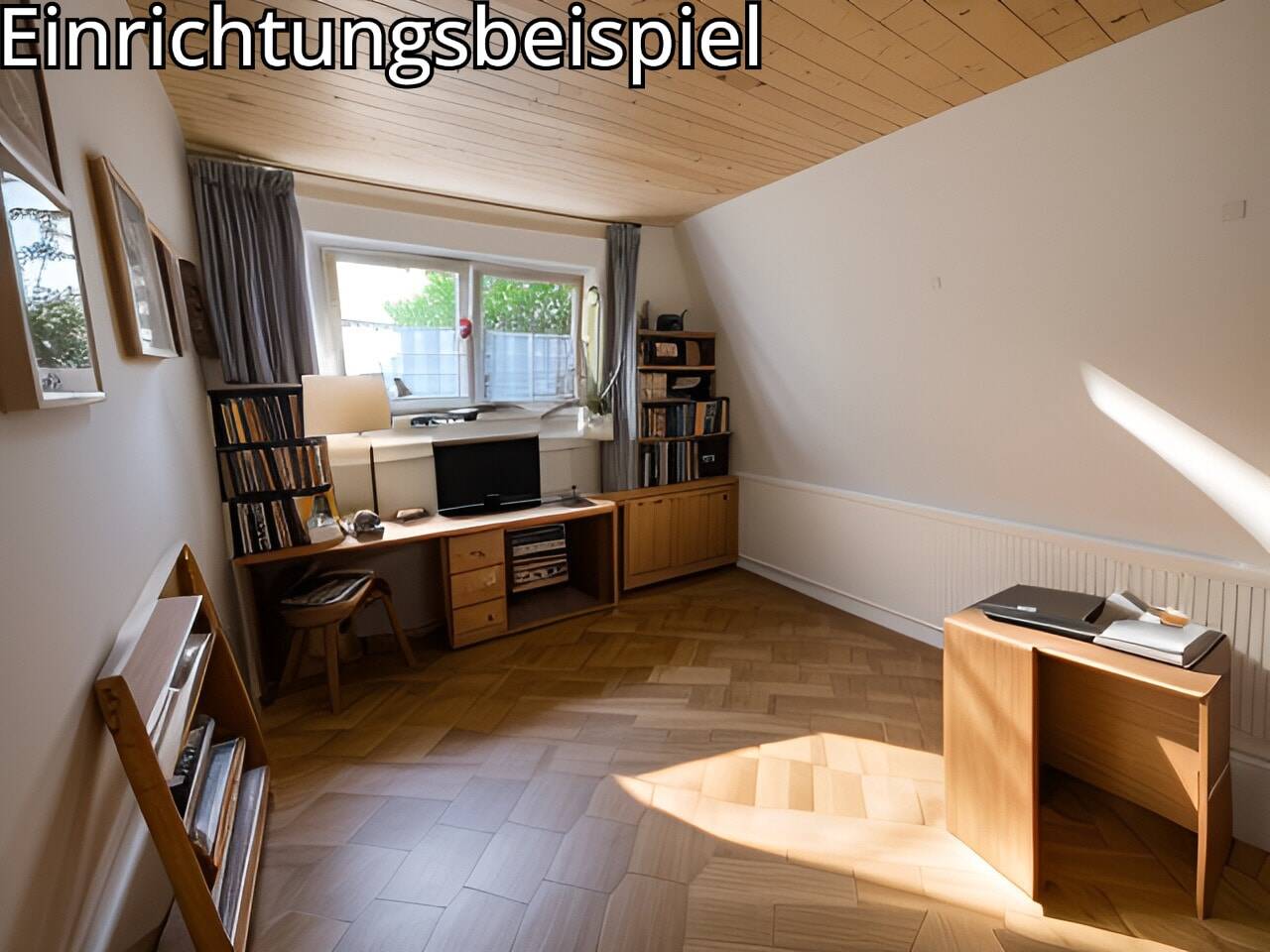 Bild 9