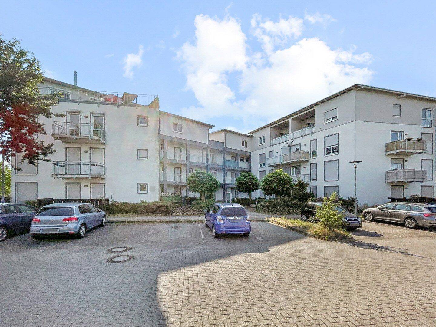 Bild 3