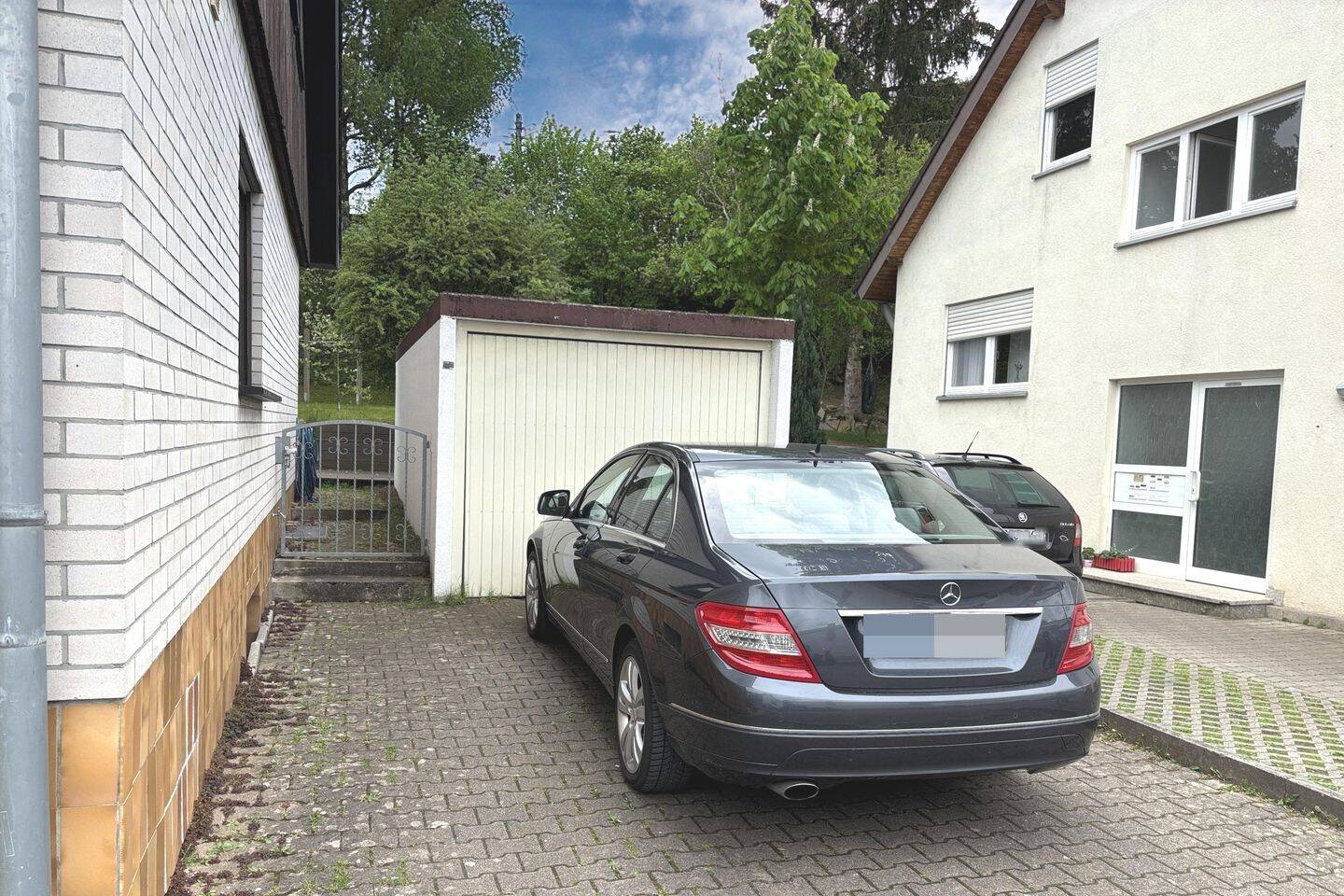 Bild 4