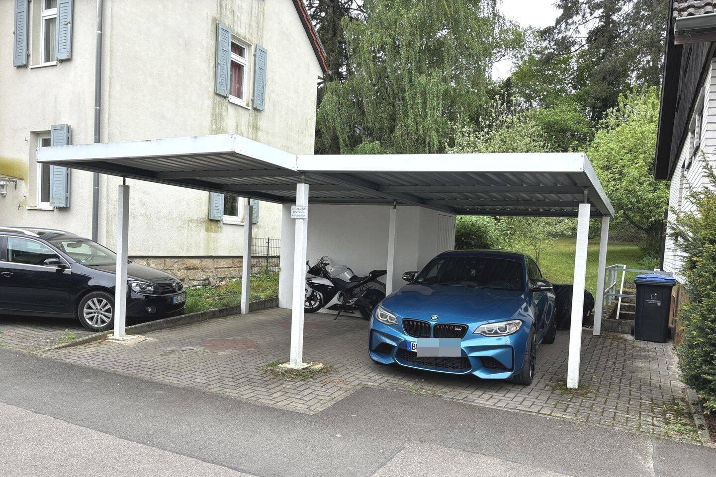 Bild 5