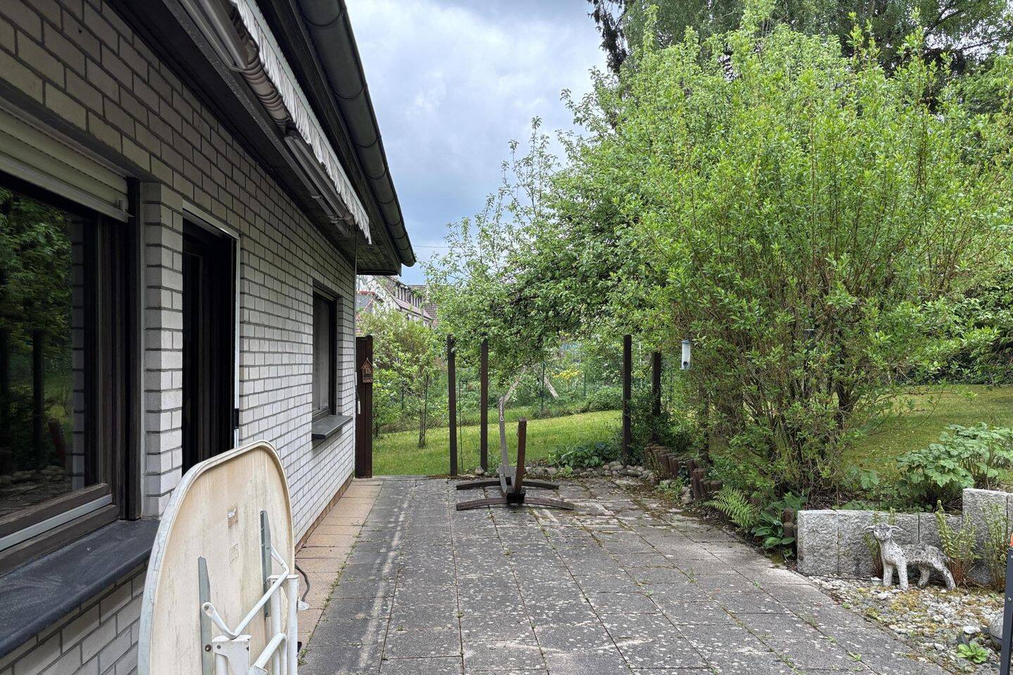 Bild 7