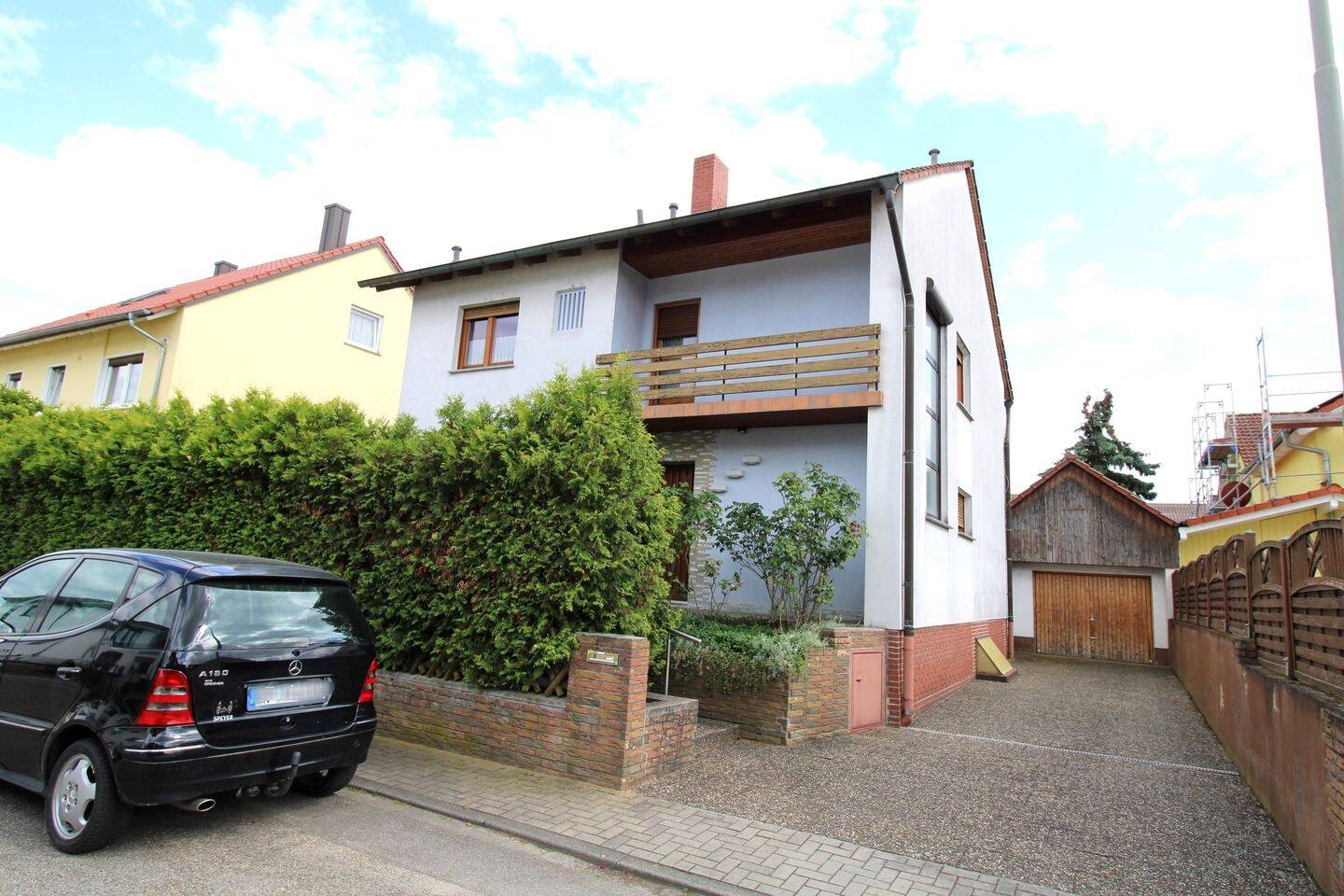 Bild 3