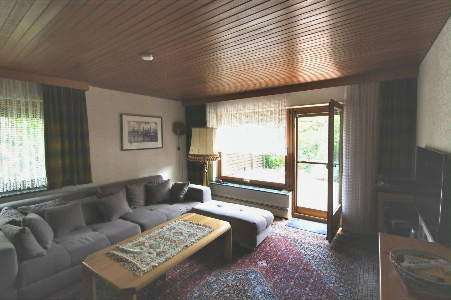 Bild 7