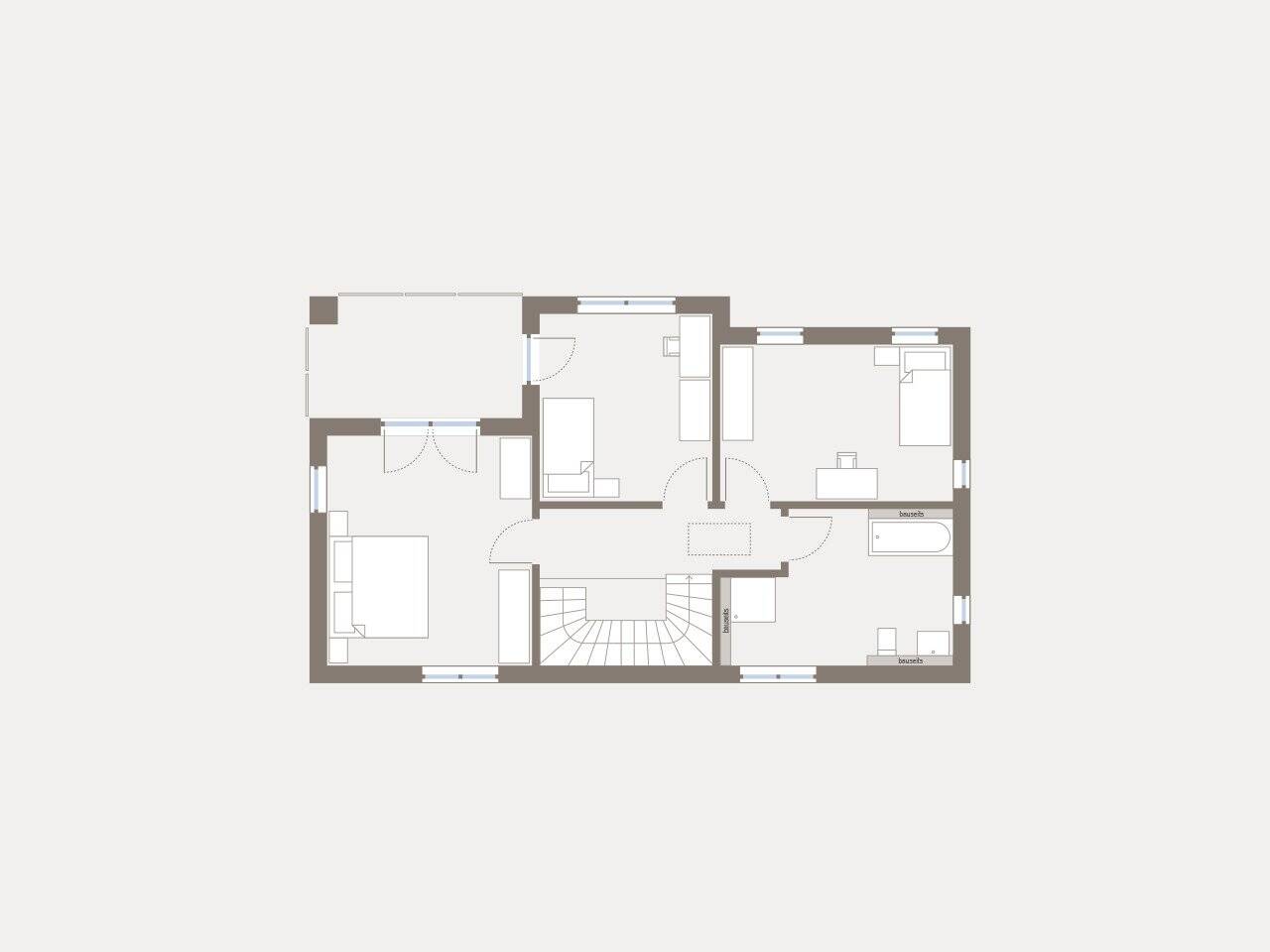 image-65938440
