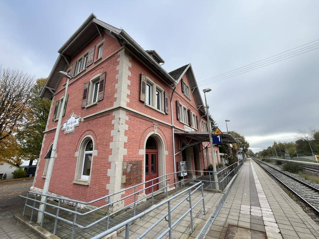 Bild 4