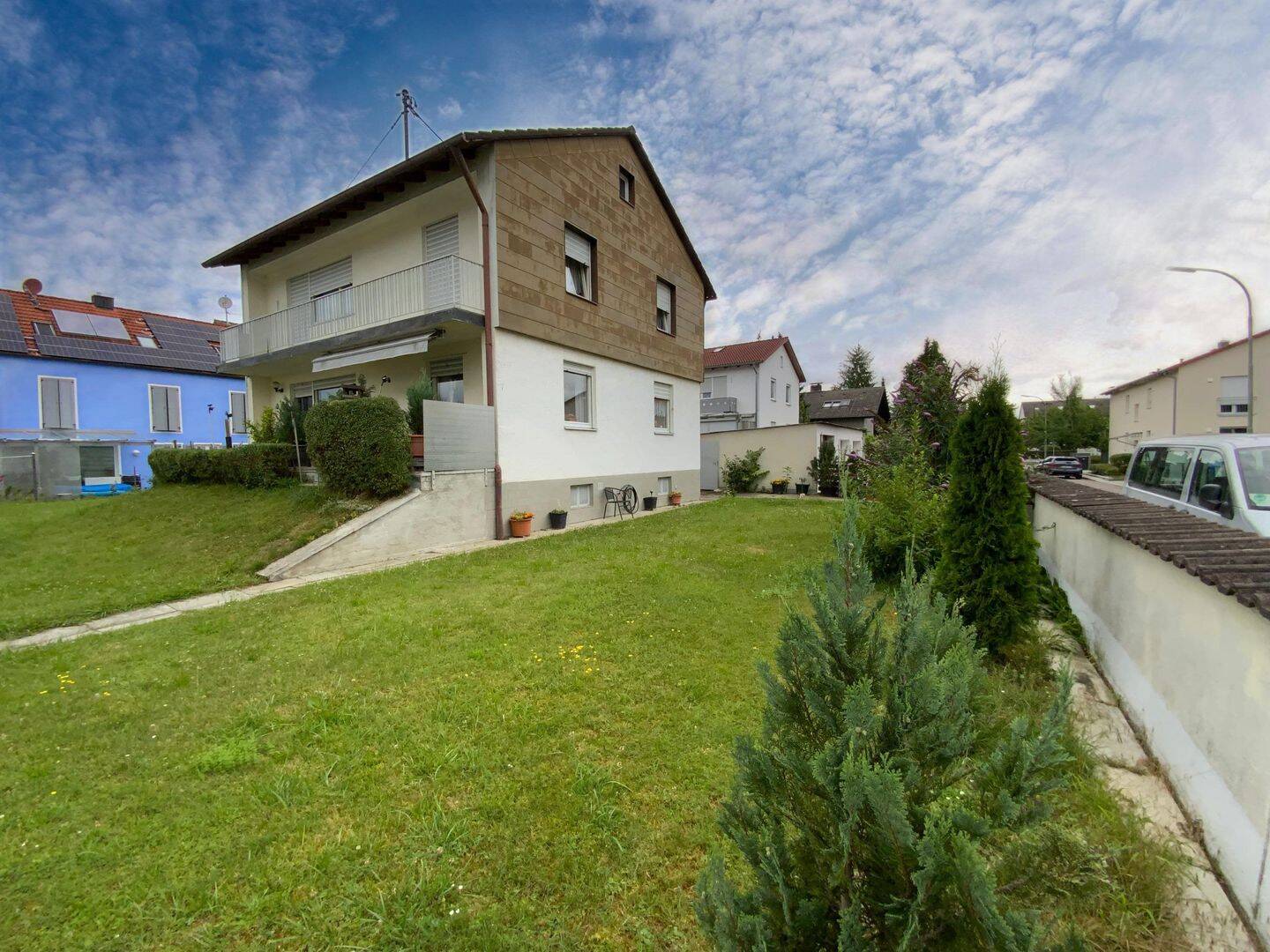 Bild 3
