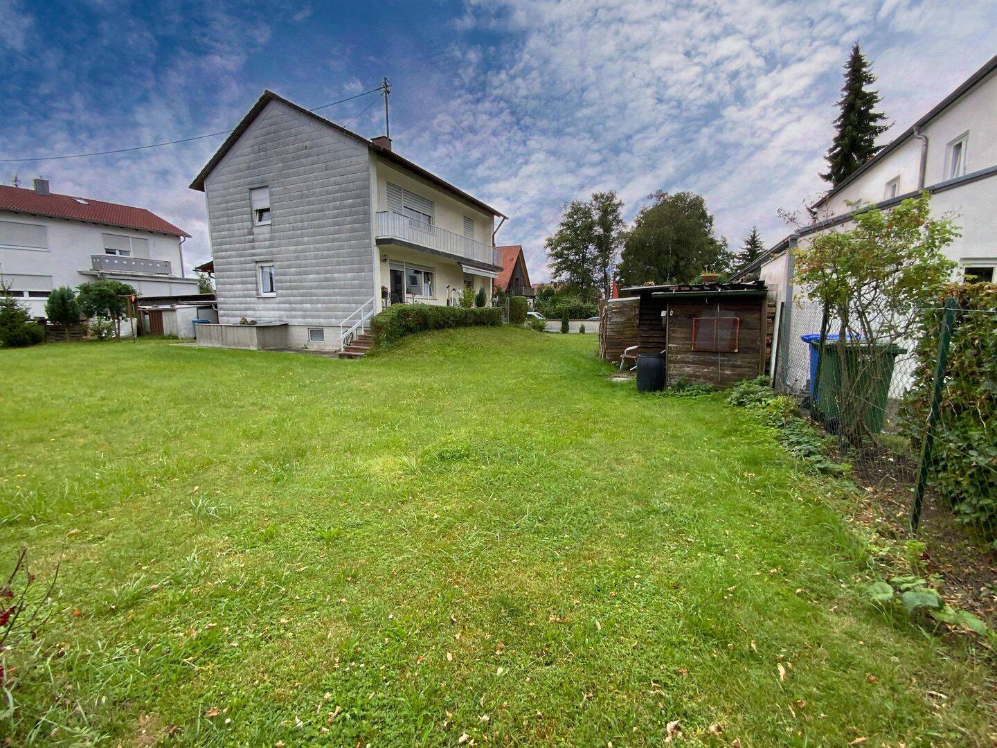 Bild 4