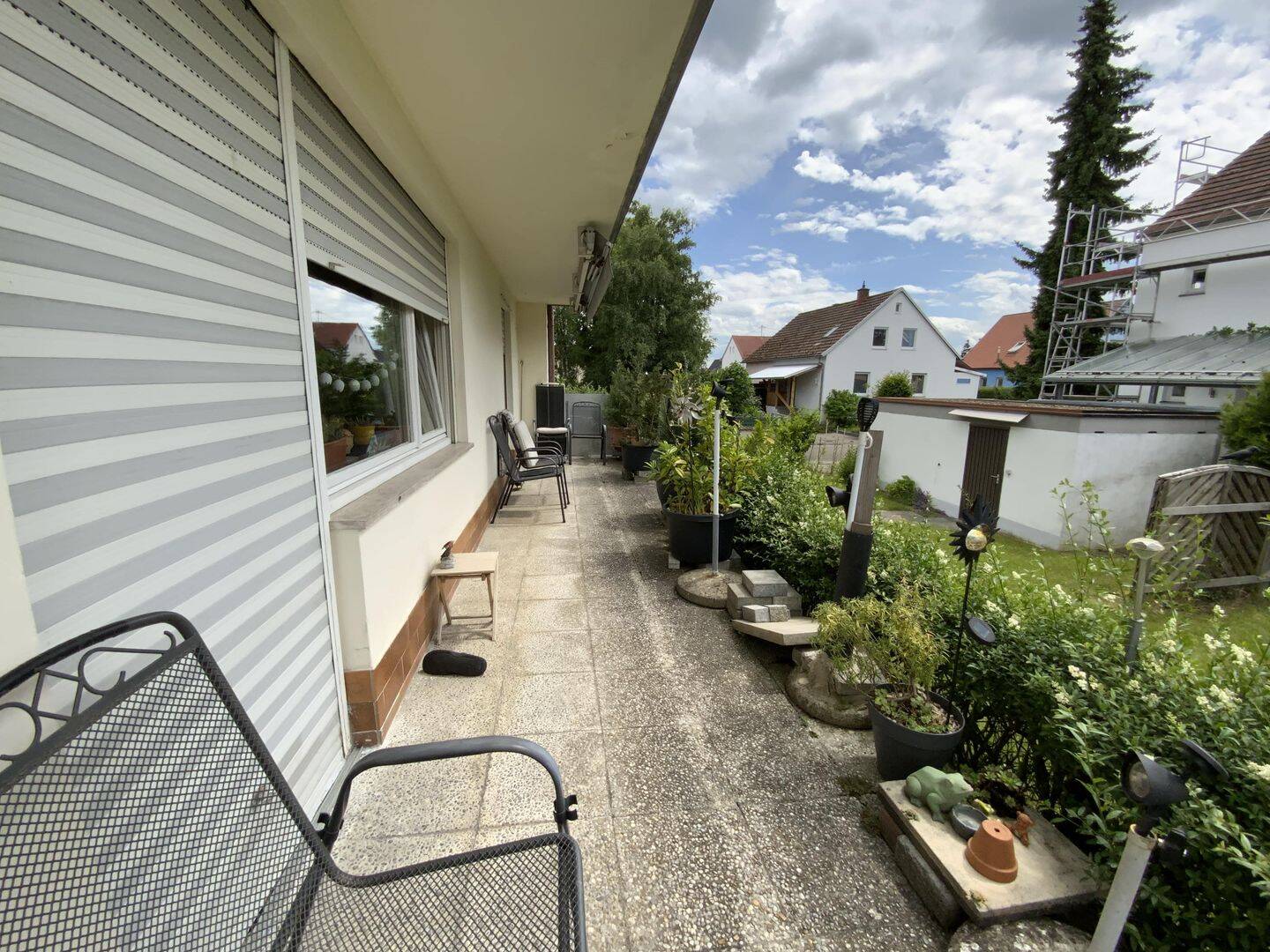 Bild 5