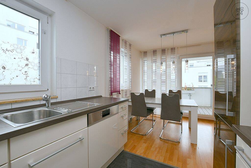 Bild 8