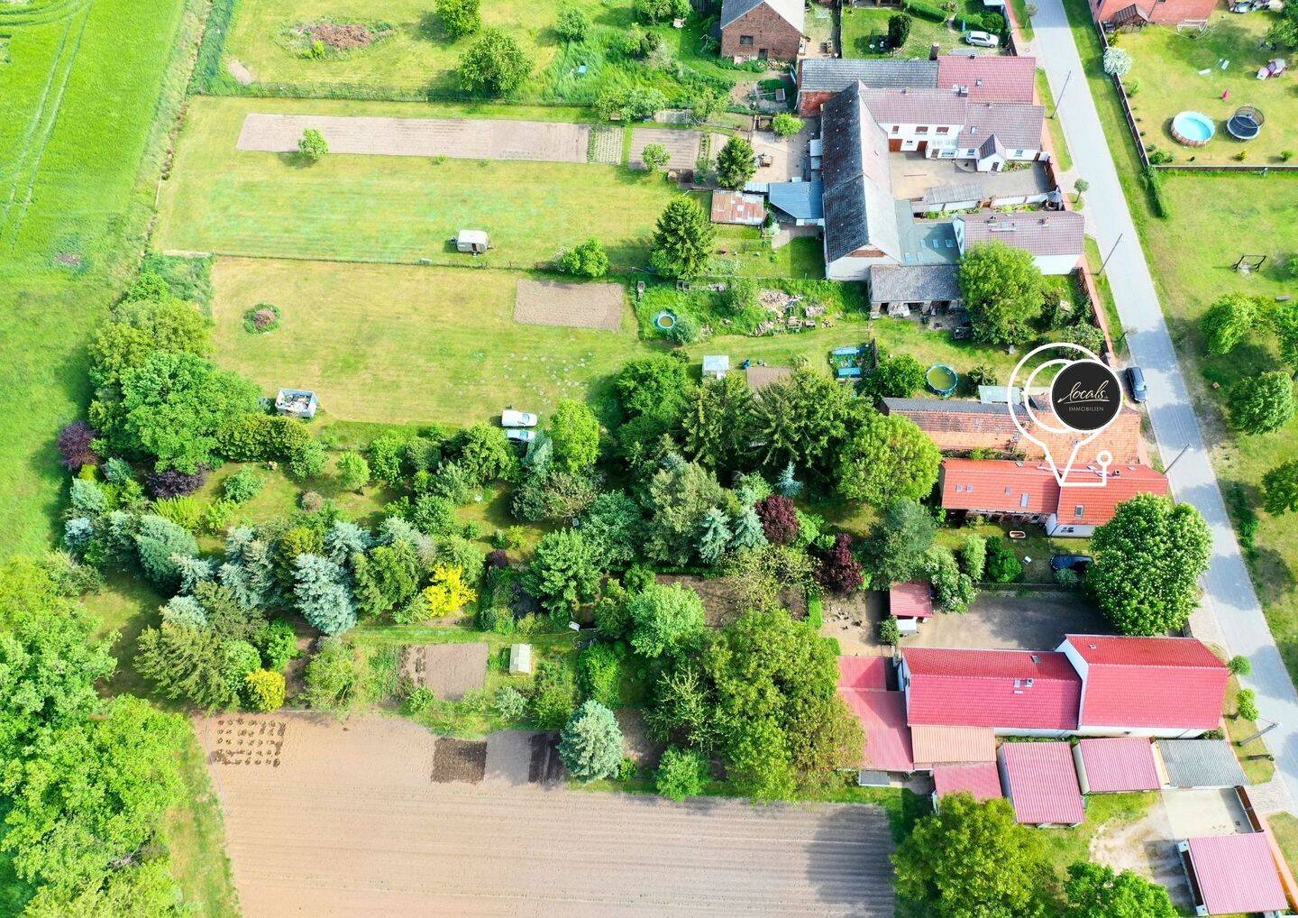 Bild 6