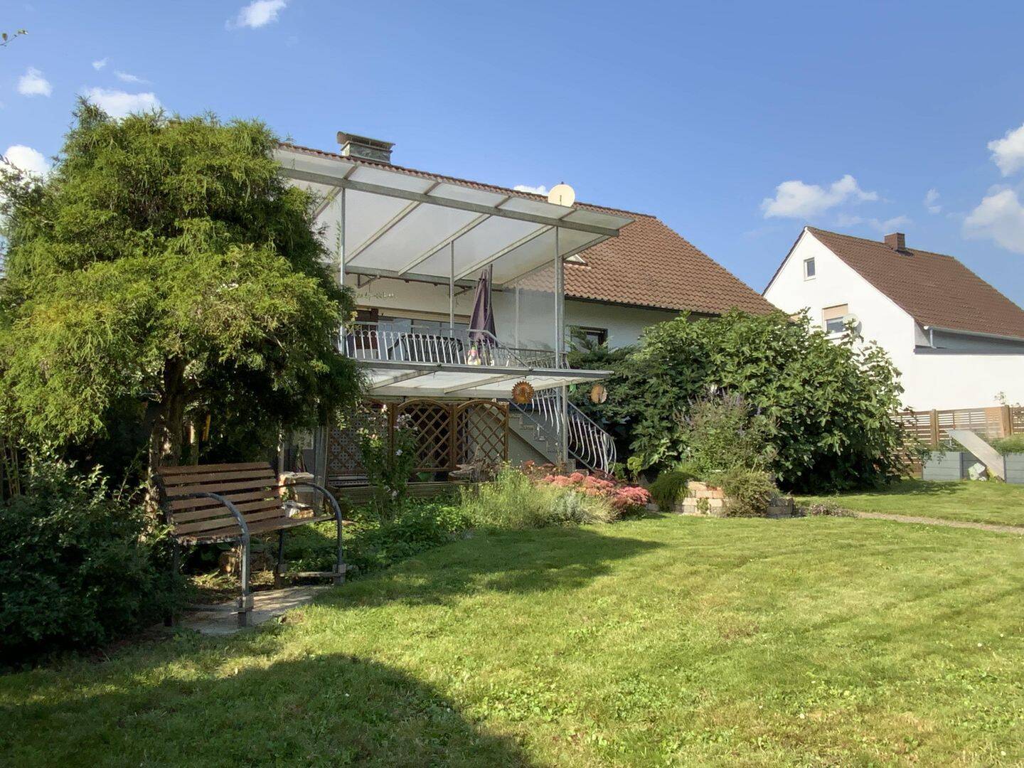 Bild 10