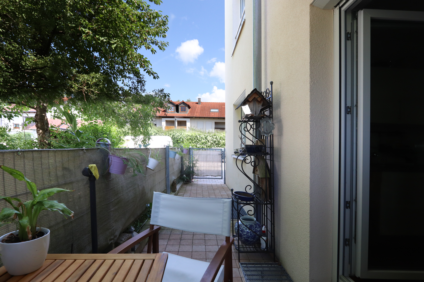Bild 4