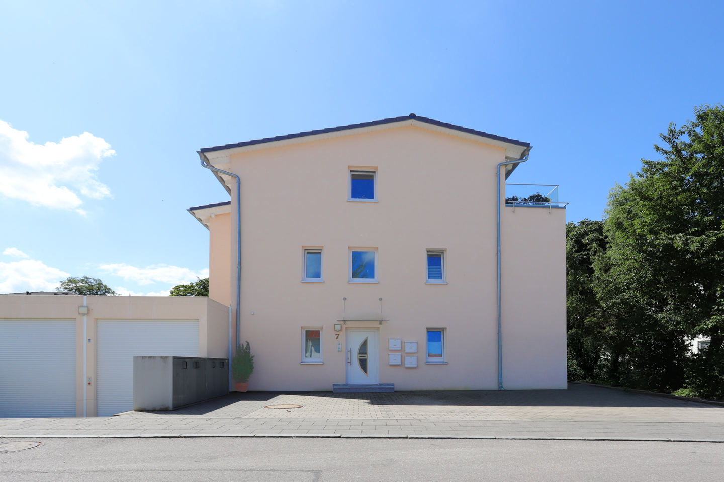 Bild 5