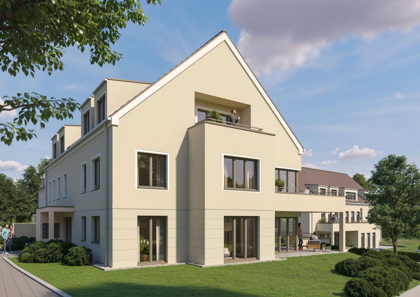 Bild 5