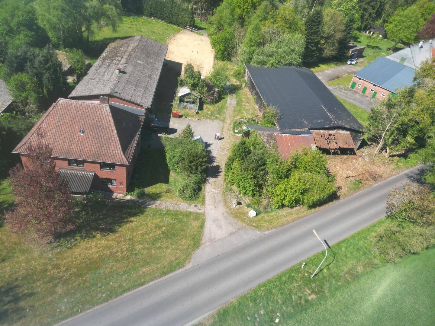 Bild 3