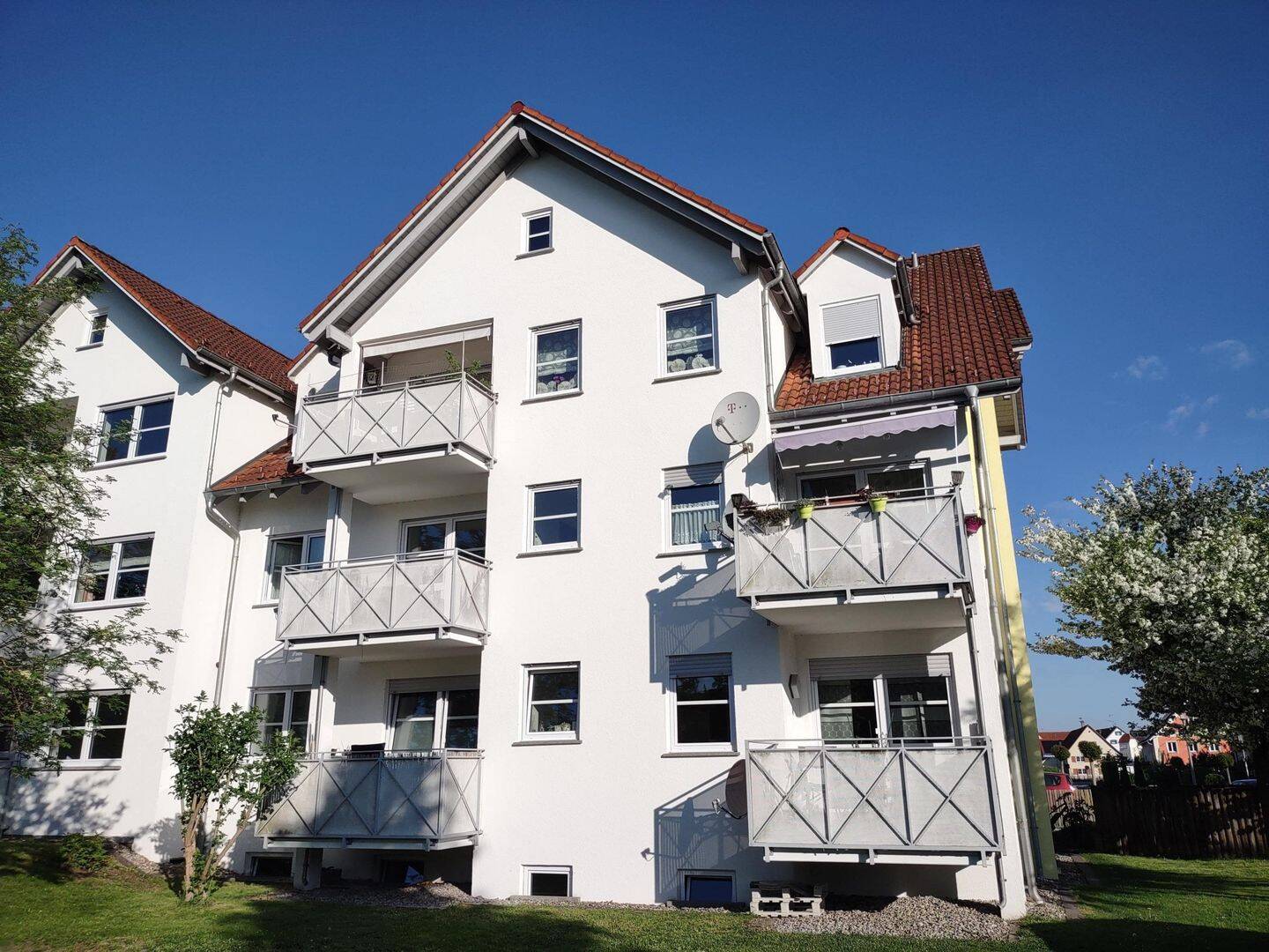 Bild 9