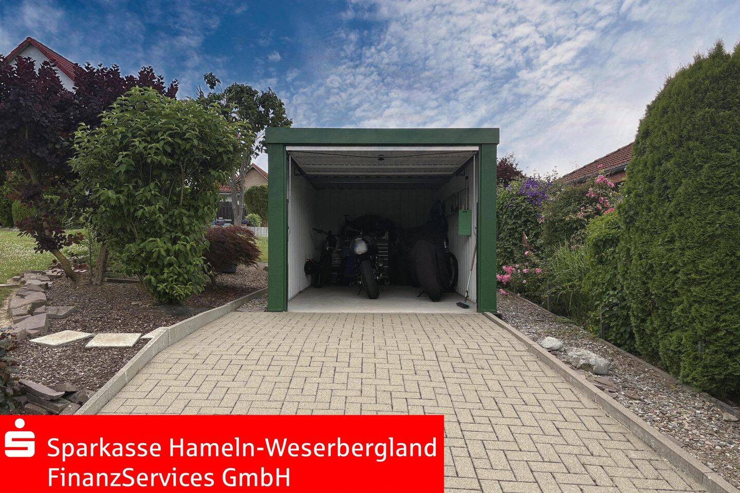 Bild 5