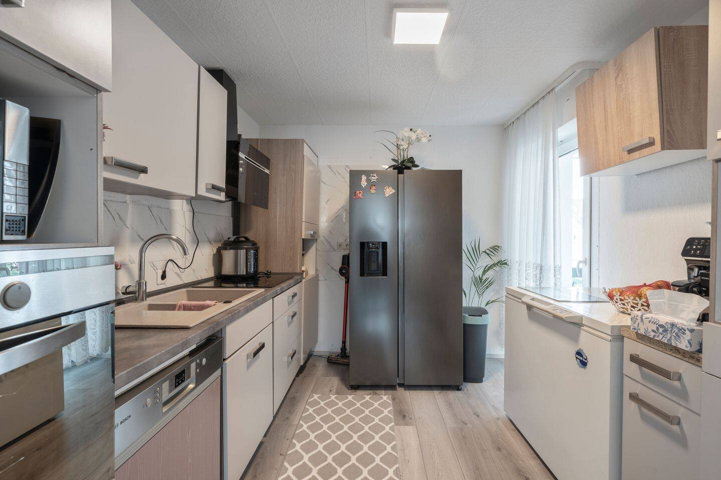 Bild 6