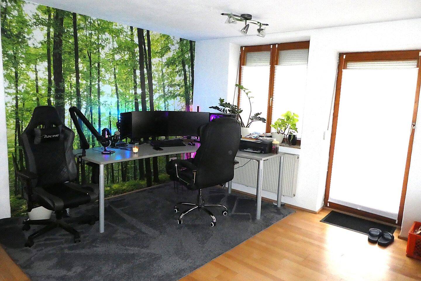 Bild 7