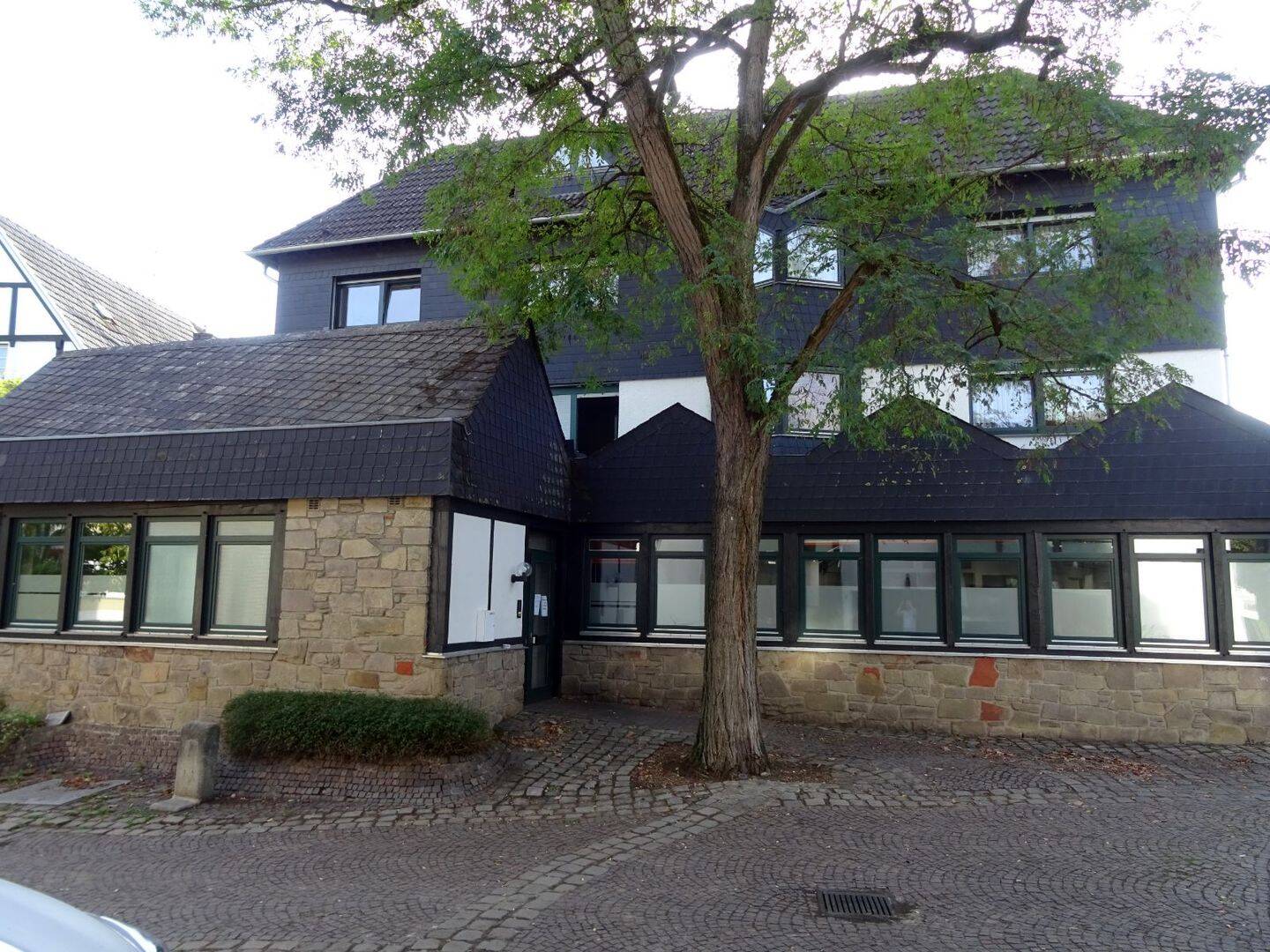 Bild 3