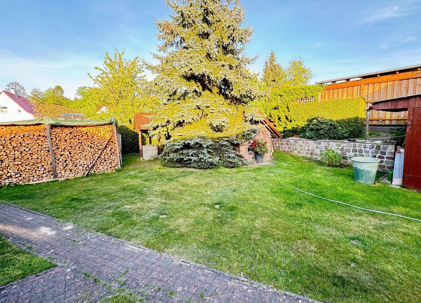 Bild 5