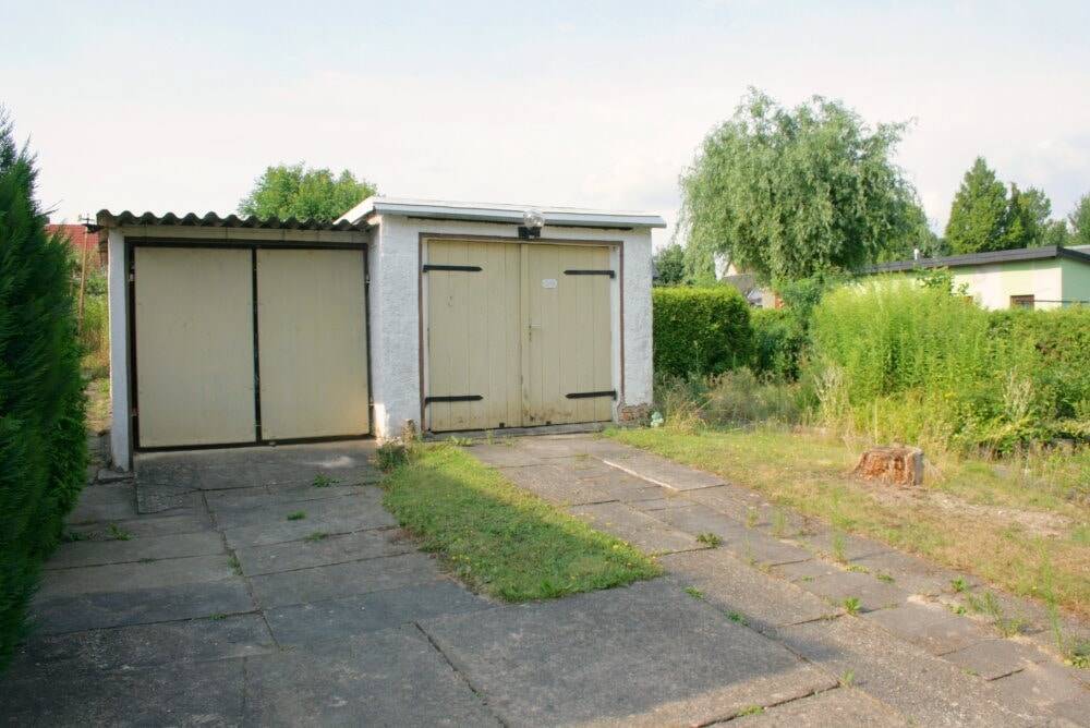 Bild 4