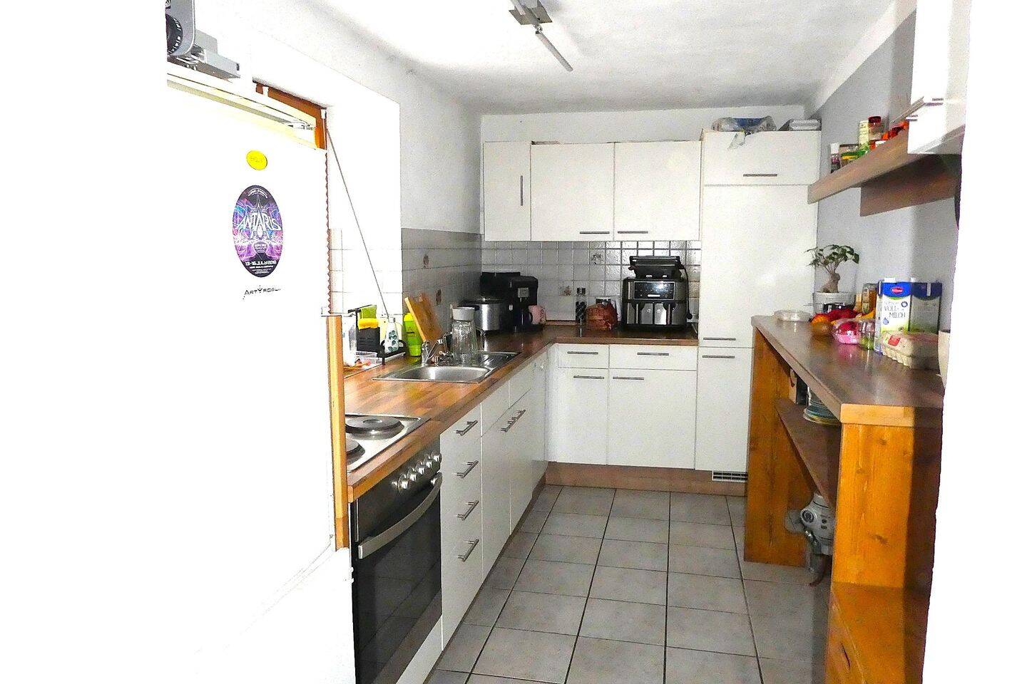 Bild 9