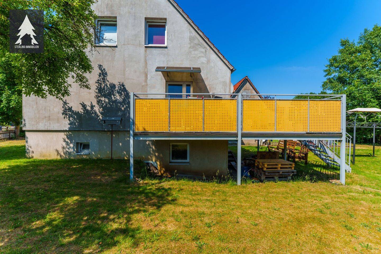 Bild 8