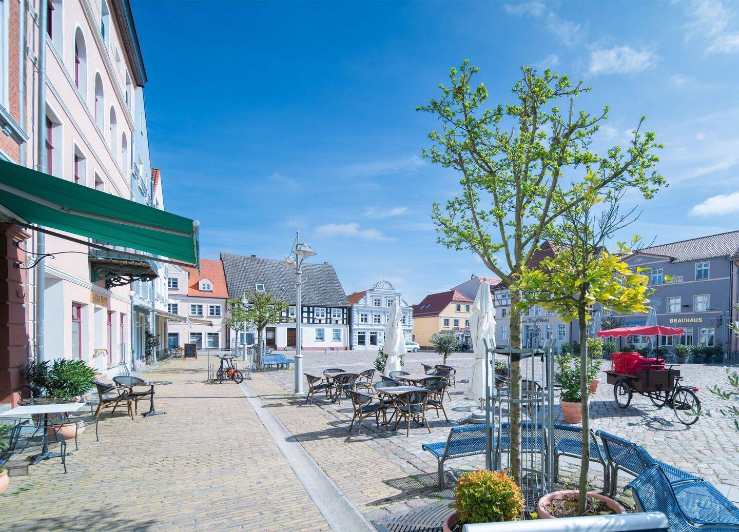 Bild 7