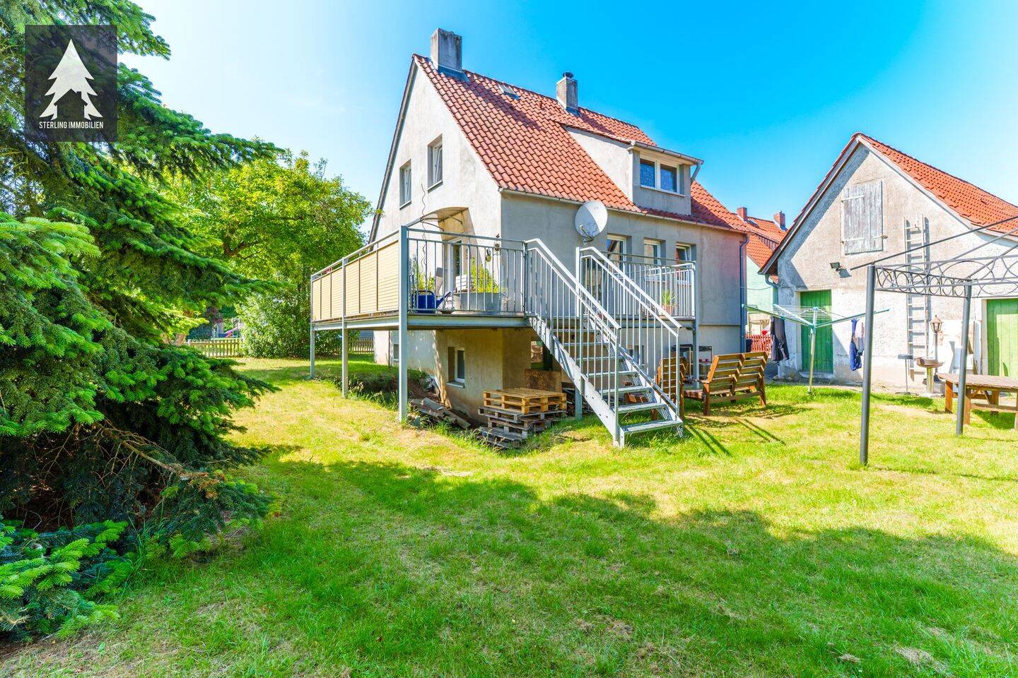 Bild 10