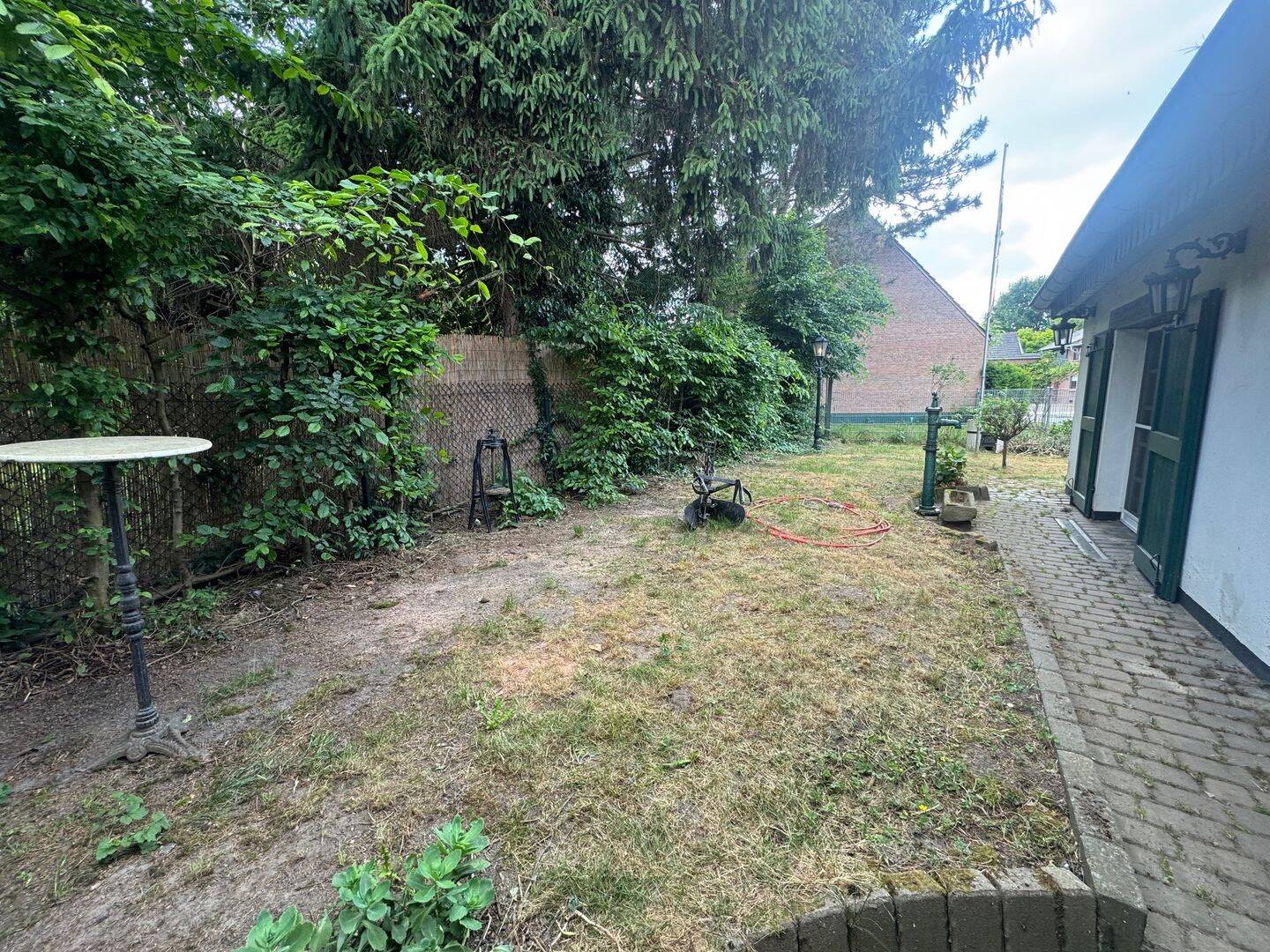 Bild 6