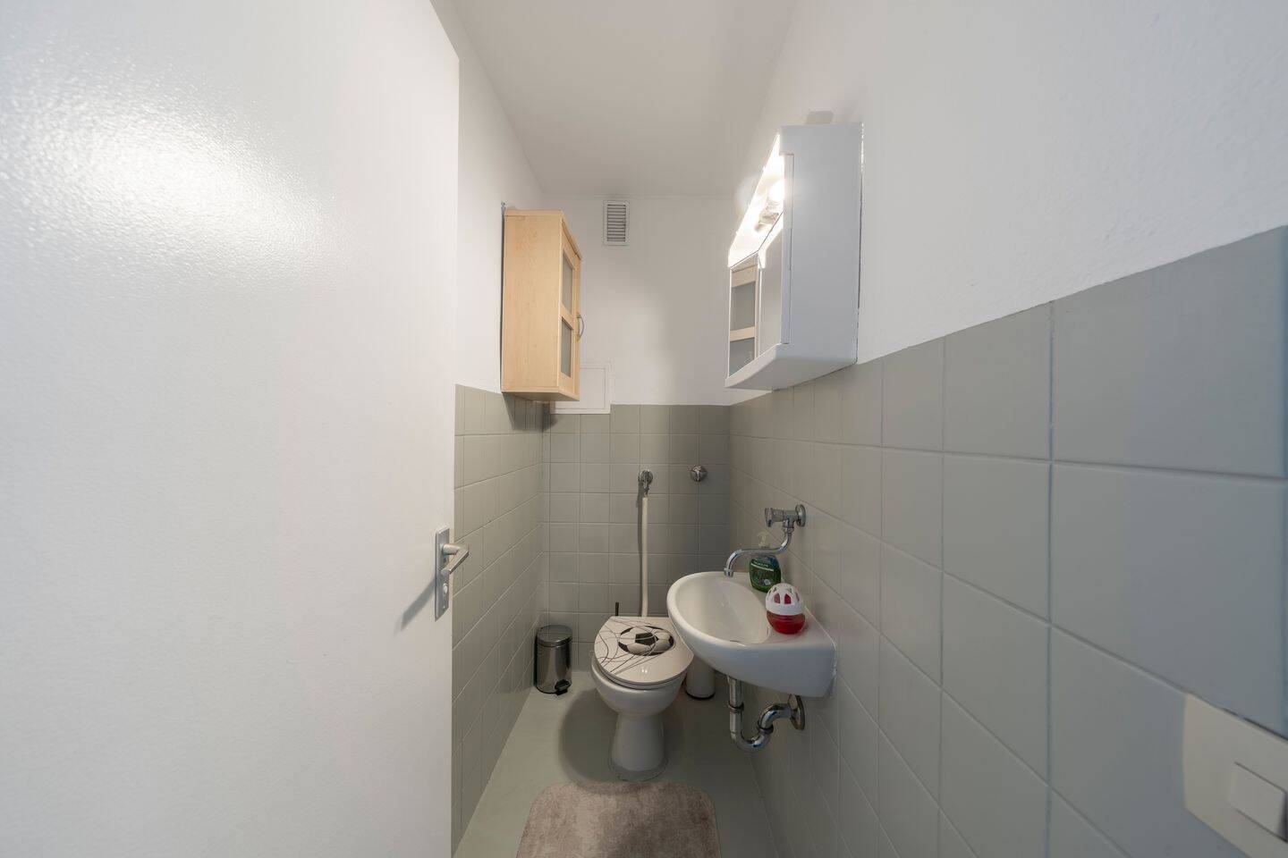 Bild 9