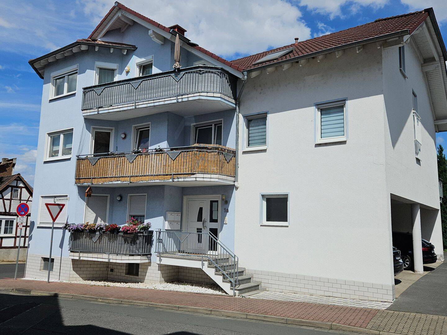 Bild 4