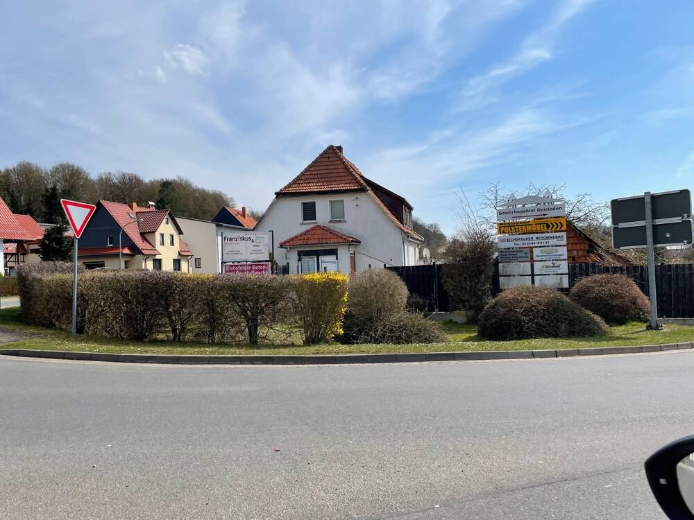 Bild 7