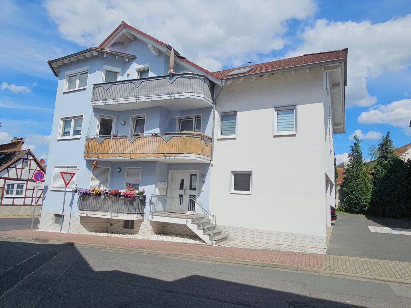 Bild 5