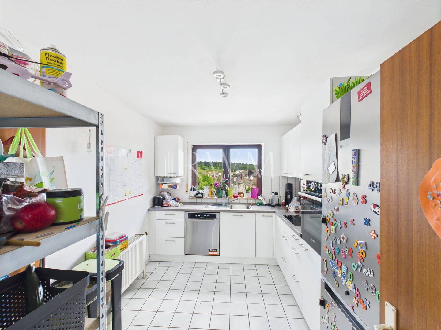 Bild 6