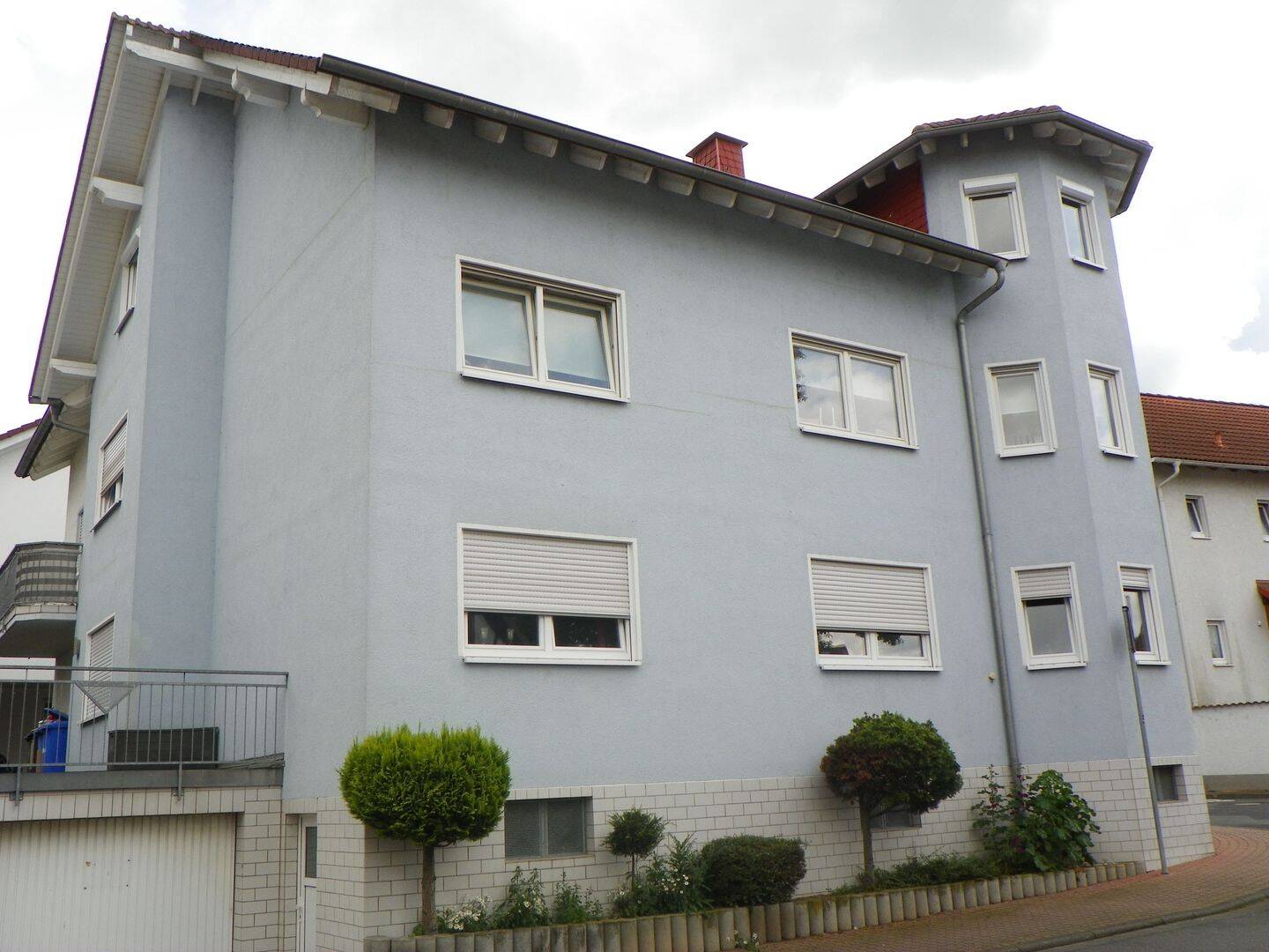 Bild 6