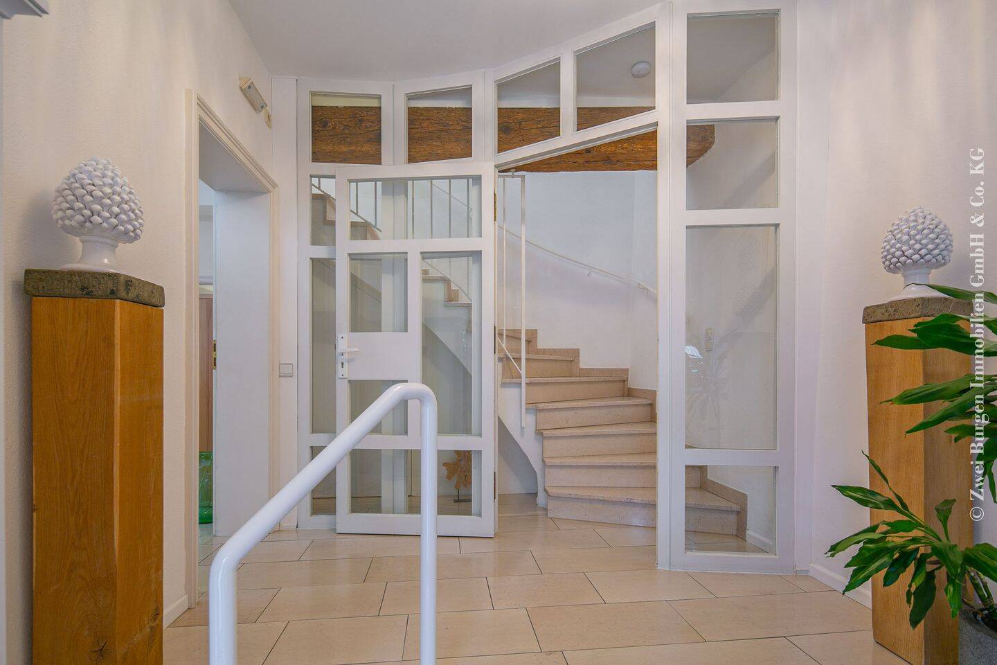 Bild 6