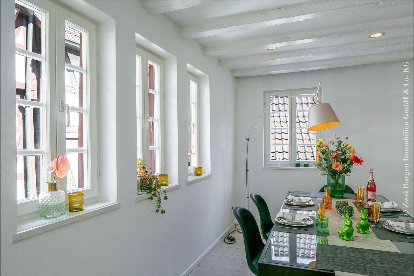 Bild 8