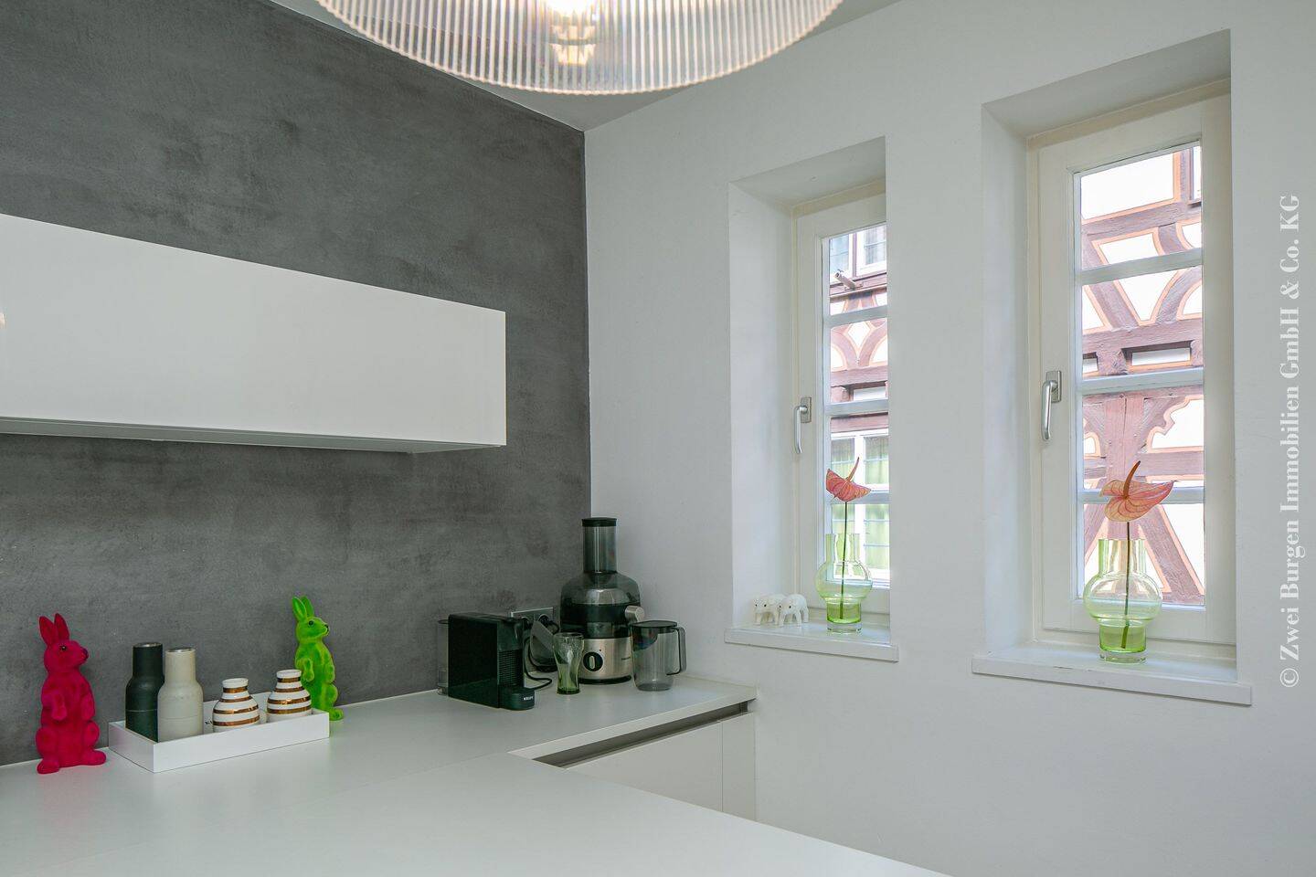Bild 9