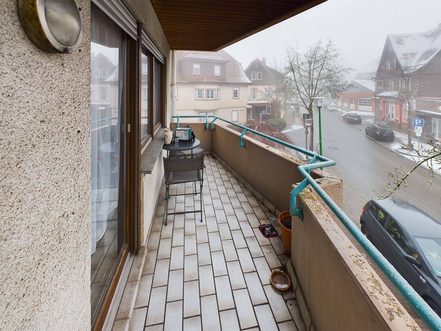 Bild 10