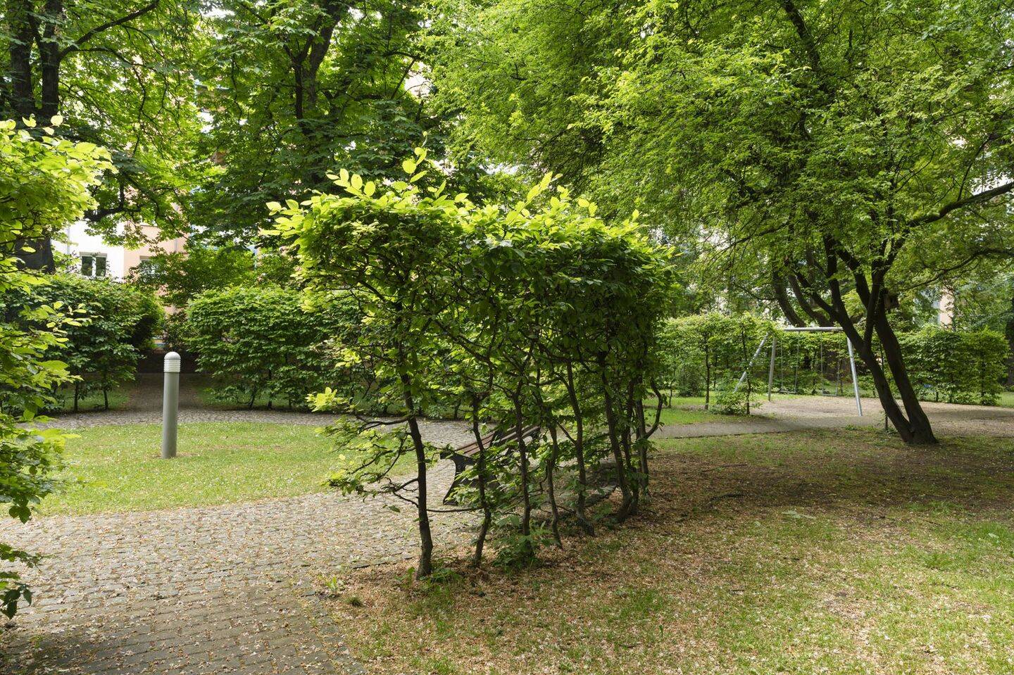 Bild 7
