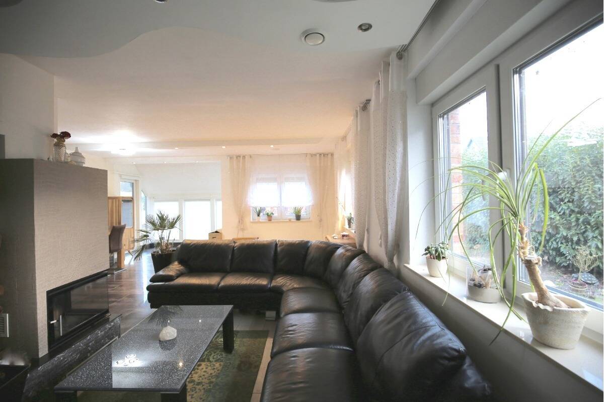 Bild 10