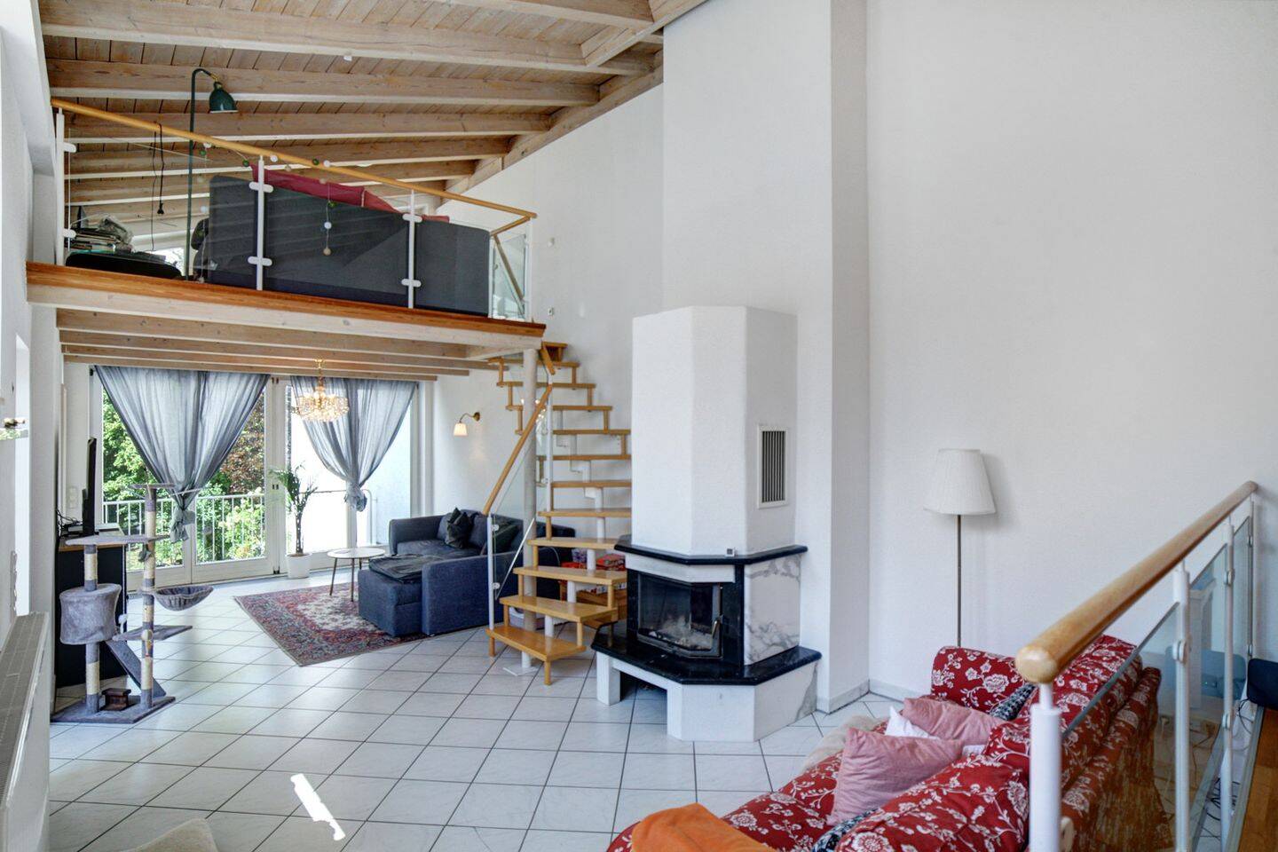 Bild 10